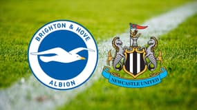 Brighton – Newcastle : à quelle heure et sur quelle chaîne voir le match ?
