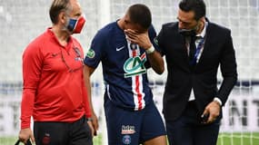 Mbappé