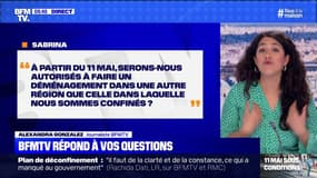 BFMTV répond à vos questions - 05/05