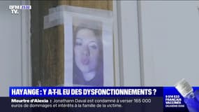Féminicide à Hayange: le procureur de Metz réfute tout "dysfonctionnement des services judiciaires"