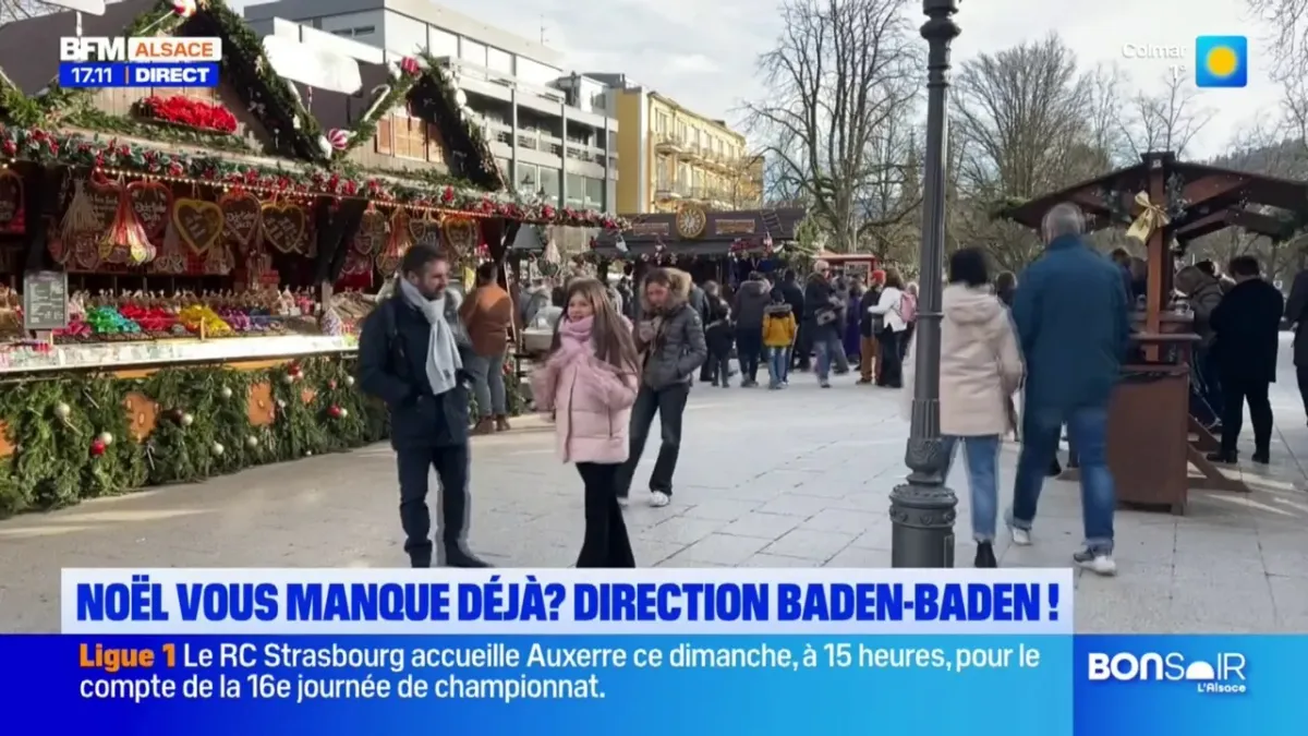 placeholder video