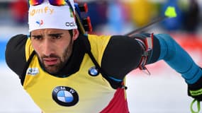 Fourcade