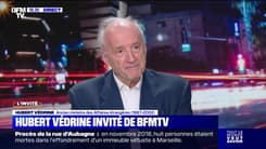 Trump ou la stratégie de la paix par la force - 07/07