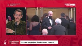 Les tendances GG: Askip, asap... comprenez vous le parler jeune ? - 09/07