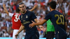 Bale
