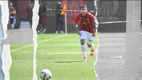 Kop Aiglons du lundi 3 mars : St-Étienne - OGC Nice (1-3), le Gym enchaîne