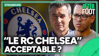 Mercato : "Strasbourg fausse le championnat"... faut-il durcir les règles de la multipropriété ?