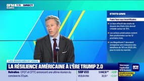 Tout pour investir : Partie 2 - 18/06