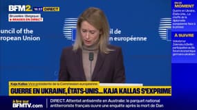 Bruxelles ajoute 40 navires à sa liste sanctionnant la "flotte fantôme" russe