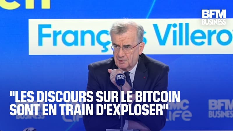 SONT EN TRAIN D'EXPLOSER"