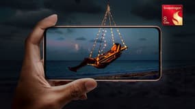 Les smartphones premium sous Android 2025 devraient opter pour la plateforme Snapdragon 8 Elite