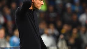 Thomas Tuchel