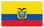 Equateur 