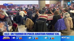 Le journal de 18h du lundi 26 janvier 2026