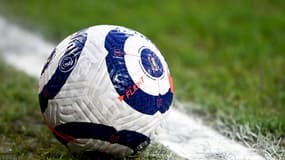 Superligaen danoise