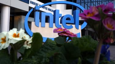 Le fonds Intel Capital Diversity financera des start-up technologiques dirigées par des femmes et des représentants de minorités.