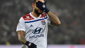 Memphis Depay