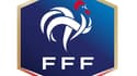 la FFF