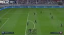 FIFA 16 - PSG-Lyon : L'exploit de Valbuena (0-1)