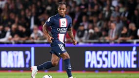 Renato Sanches