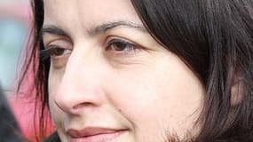 Cécile Duflot joue la transparence sur son patrimoine