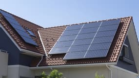 Le Groupe Synergys participe par sa fiabilité et la qualité de ses conseils à restaurer l’image d’un secteur d’activité abîmé par des intervenants opportunistes