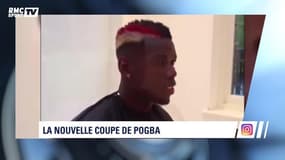 L'actu Sport.Net du 23 août 2017