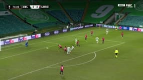 Celtic-Lille