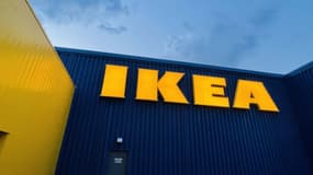 Comment économiser sur vos achats chez Ikea ? On vous explique tout !