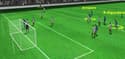 Angleterre - Islande (1-2) : les buts de la rencontre en 3D avec le son de RMC Sport
