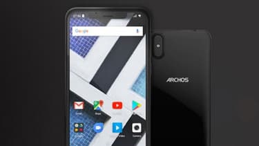 Archos, qui fut une pionnière de l'électronique grand public en France en lançant en 2000 un lecteur MP3 à disque dur, a enregistré une perte nette de 26,6 millions d'euros sur les six premiers mois de l'année