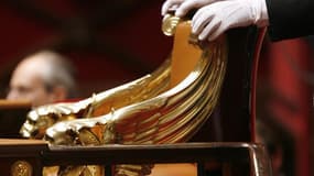 Assemblée Nationale