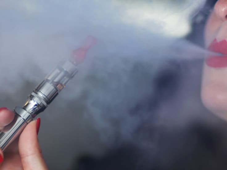 elfbar nachfüll pod läuft aus Résistance M Serie Coil 0.14 Geek Vape main image 1