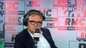 Aveux de Jonathann Daval: pourquoi les faits divers nous fascinent-ils?