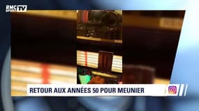 L'actu Sport.Net du 21 septembre 2017