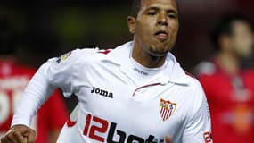 Luis Fabiano