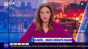 Baisse de fréquentation, emplois supprimés... Le secteur de l'hôtellerie est au plus mal en Ile-de-France avec la crise sanitaire