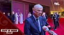 Mondial 2022 : "Peu importe le tirage, la France est favorite" affirme Wenger