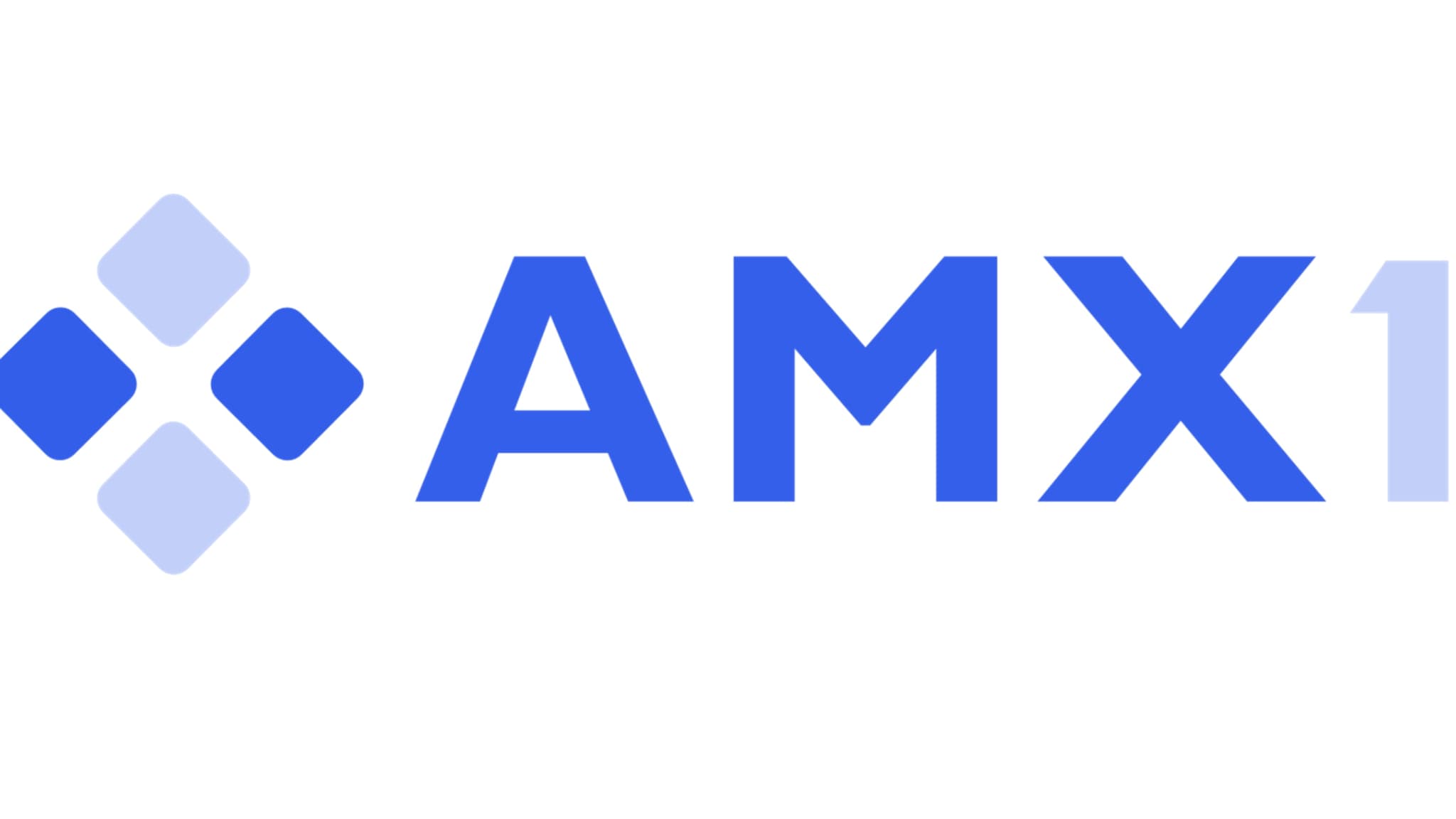 AMX One Solutions fait gagner du temps aux sociétés de gestion de portefeuilles AMX One Solutions fait gagner du temps aux sociétés de gestion de portefeuilles