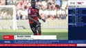 Ligue 1 - La réaction de Courbis après le nul de Caen à Guingamp