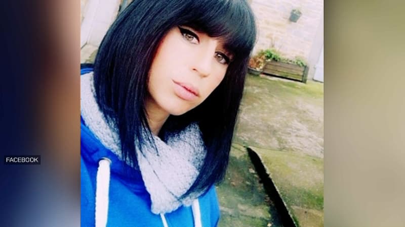 Elisa Pilarski a trouvé la mort en novembre 2019.
