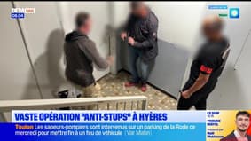 Le journal de 8h du jeudi 2 octobre 2025
