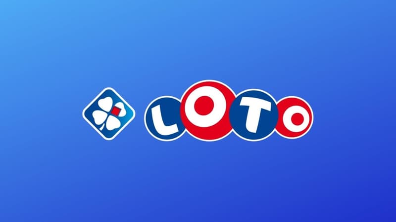 FDJ Loto : énorme jackpot de 25 millions d’euros à remporter ce lundi !