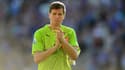 Wojciech Szczesny