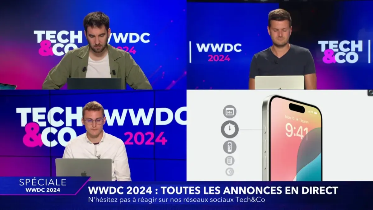 placeholder video