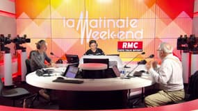 Le beurre et l'argent du beurre: comment bien cuisiner ses pâtes sèches ?