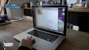 10 prévenus jugés pour proxénétisme