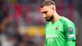 Gianluigi Donnarumma