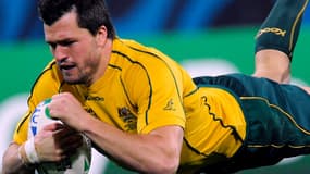 Adam Ashley-Cooper