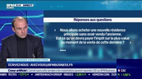 Les questions : Je souhaite réaliser un investissement à l'étranger, est-ce que je serai imposée en France sur ces revenus ? - 06/12